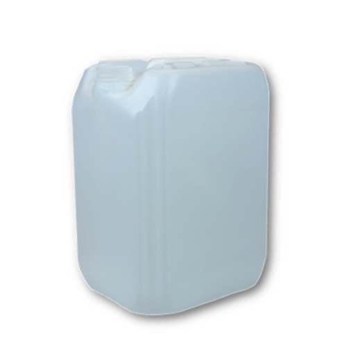 Jerry Can PNG Clipart