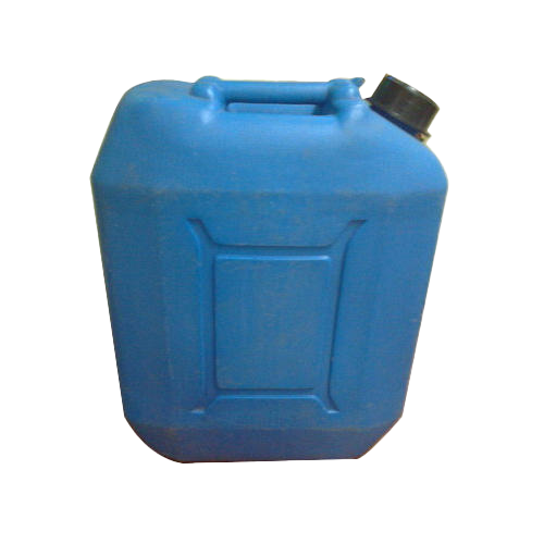 Jerry Can PNG HD