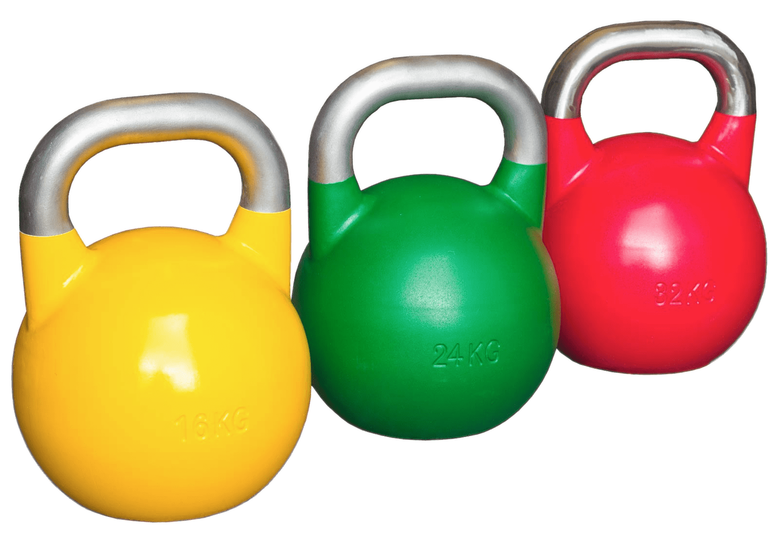 kettlebell PNG 이미지