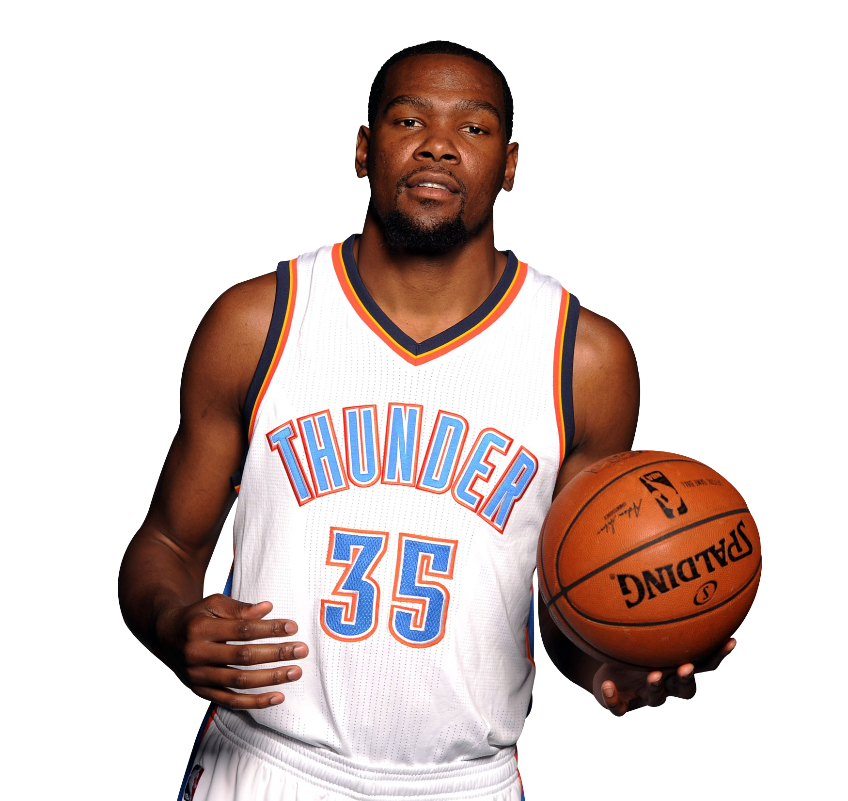 Kevin Durant PNG Picture