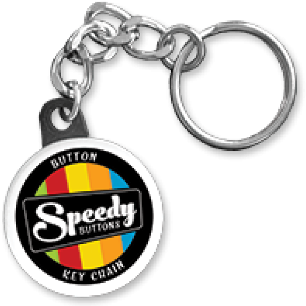 Key Chain PNG Photos