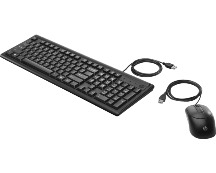 Tastiera e mouse PNG Clipart