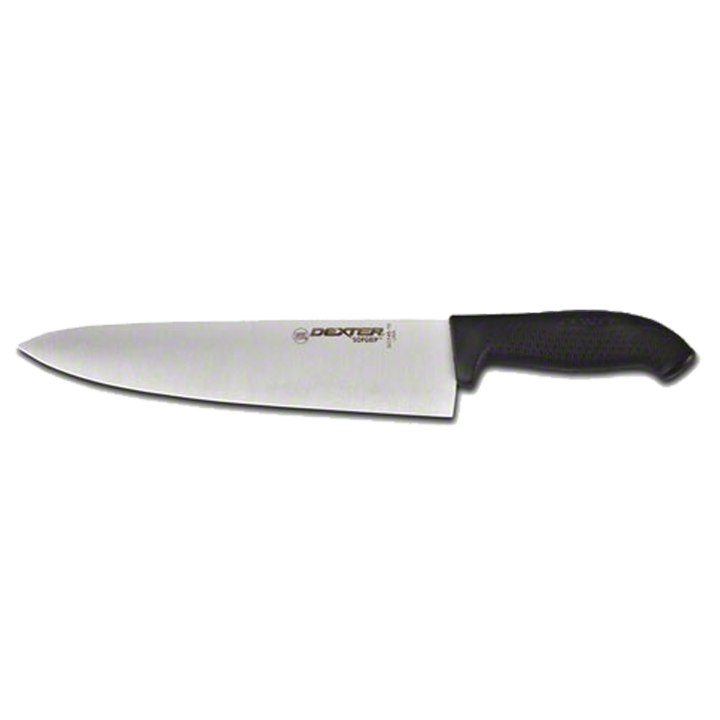 Кухонный нож PNG прозрачный образ