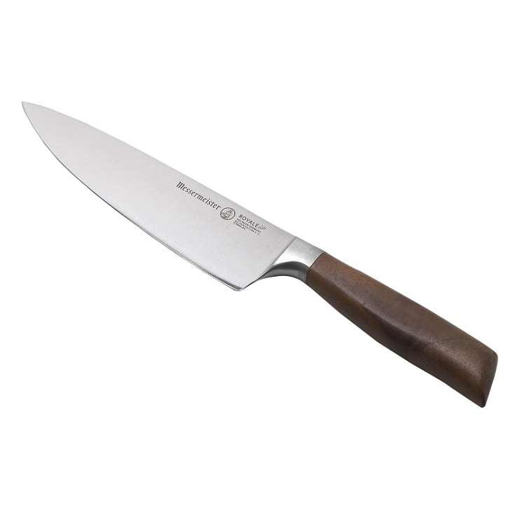 Kitchen Knife Transparent PNG
