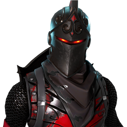 Knight PNG-fotos