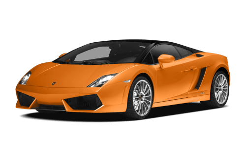 Imagen de PNG convertible de Lamborghini Aventadorn PNG