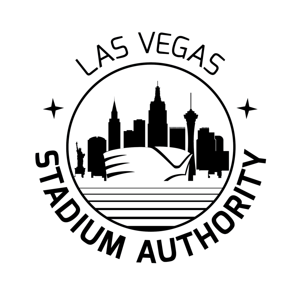 Las Vegas Raiders PNG Transparent Picture