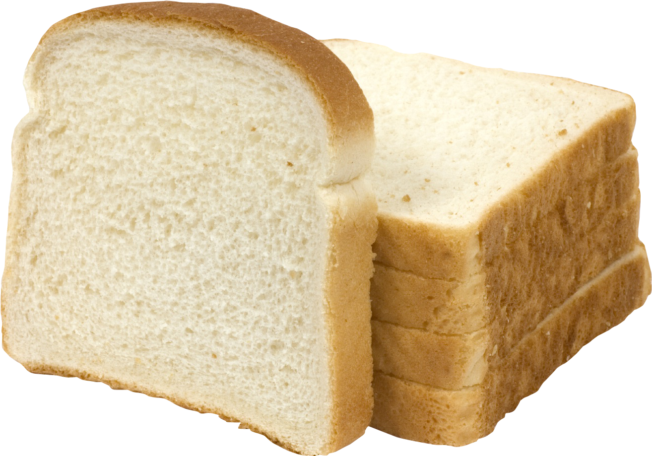 빵 빵 PNG 사진