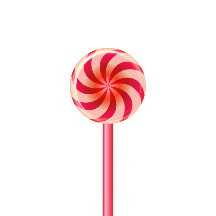 Lollipop PNG Clipart