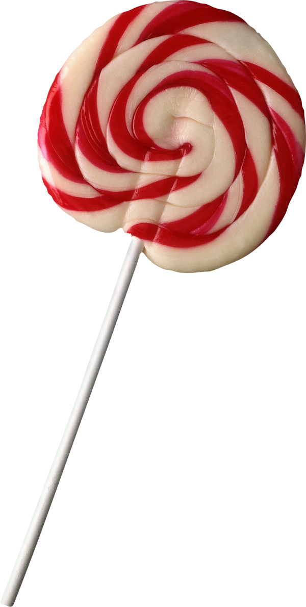 Lollipop PNG Image Transparente