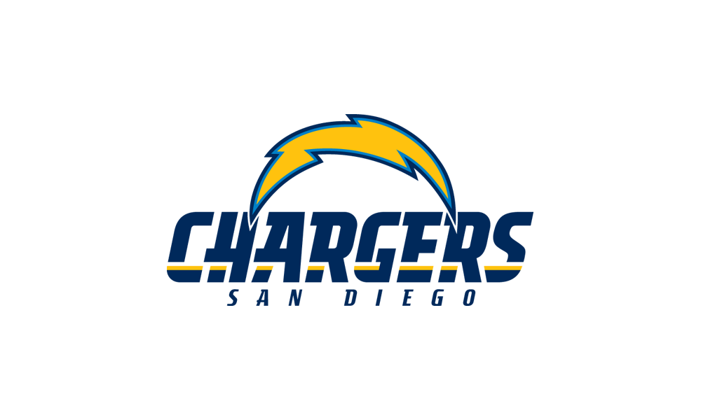 Los Angeles Chargers Download PNG Image