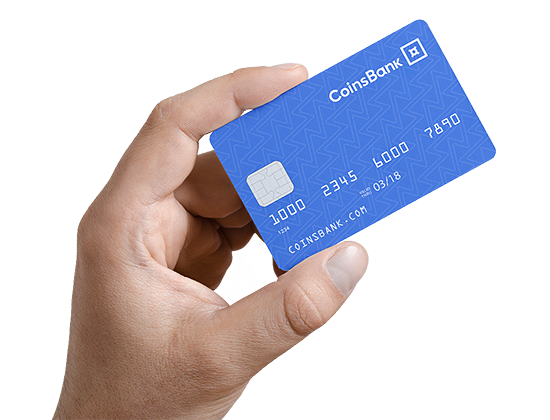 Male Hand Holding Credit Card PNG Pic