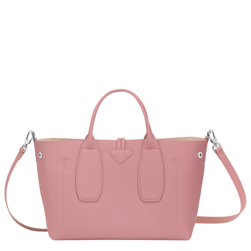 Матовая розовая сумочка PNG Фотографии