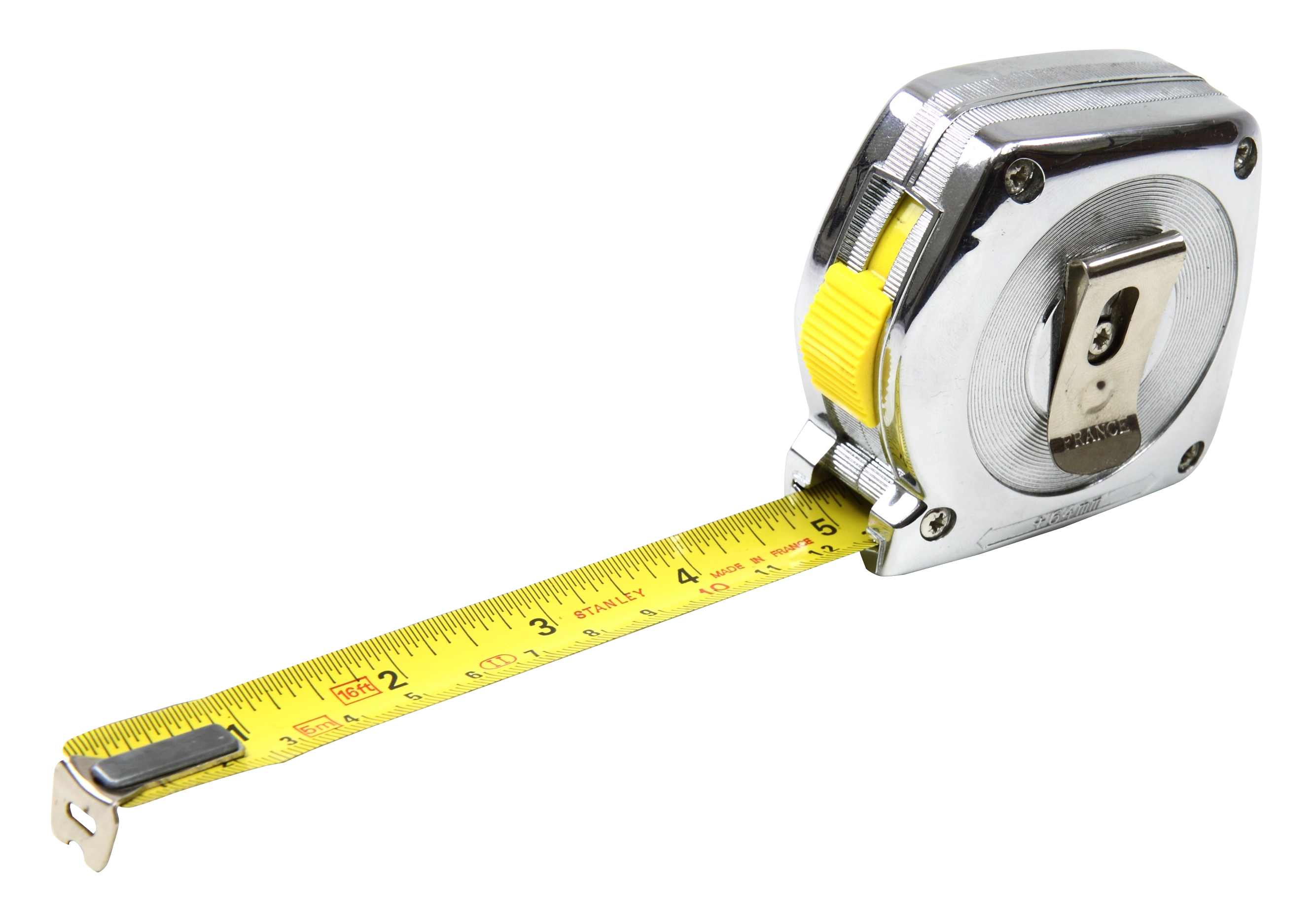 Measure Centimeter Tape PNG Photos