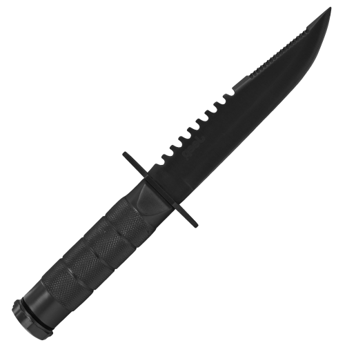 Medieval Knife PNG Clipart