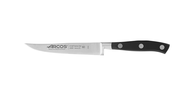 Металлический кухонный нож PNG прозрачный образ