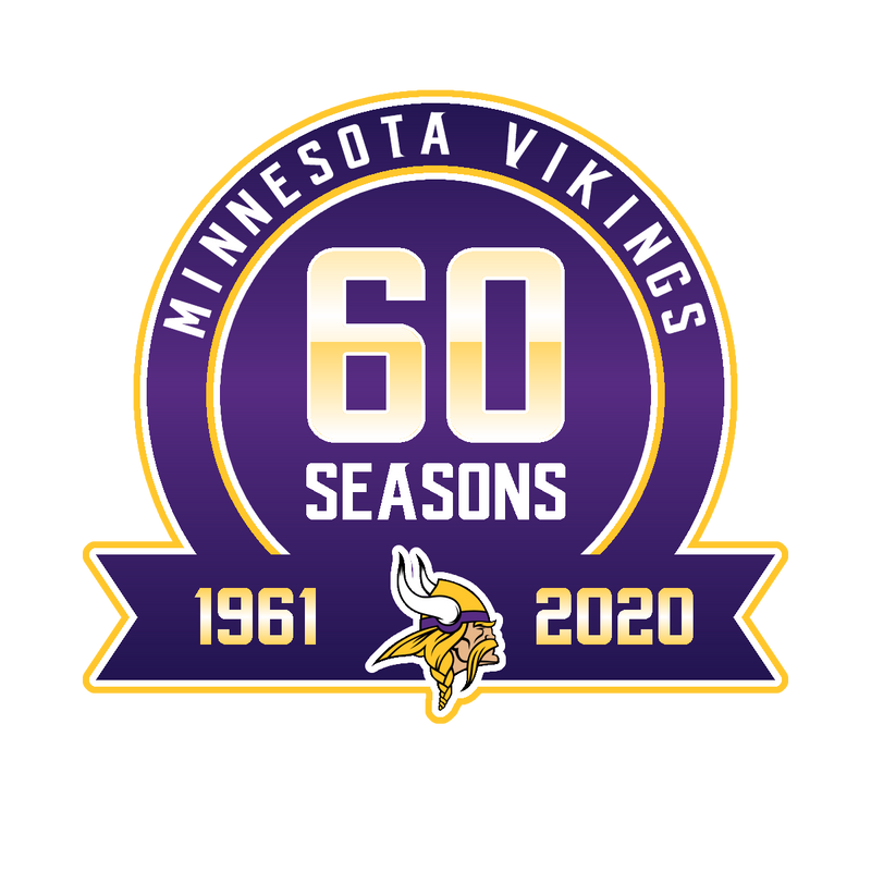 Minnesota Vikings Background PNG