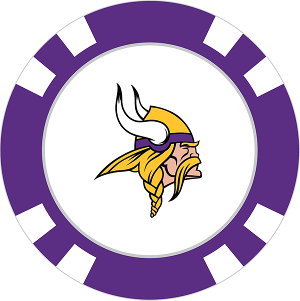 Gambar PNG Minnesota Vikings