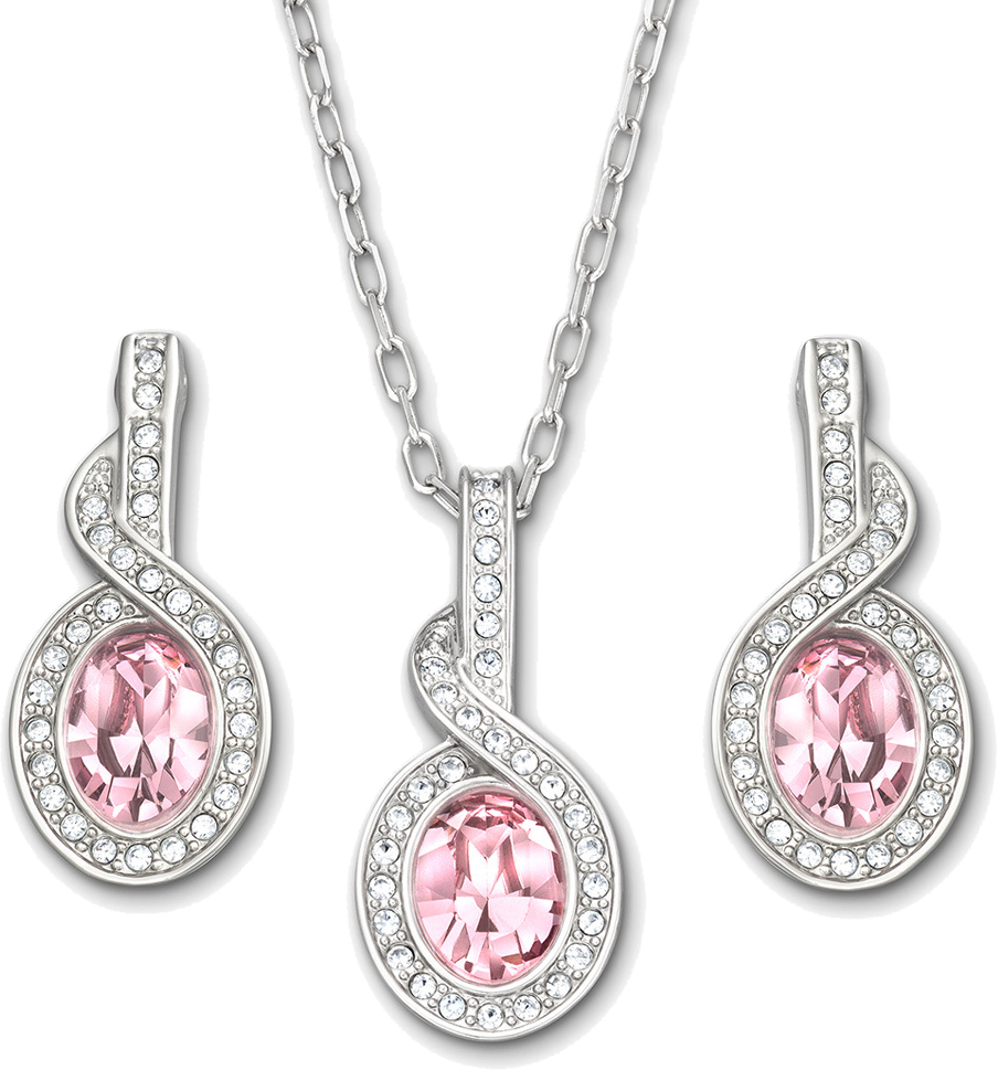 Necklace Jewellery PNG File