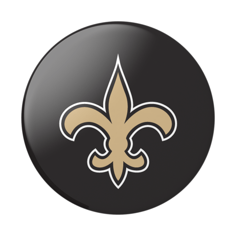 New Orleans Saints PNG-fotos