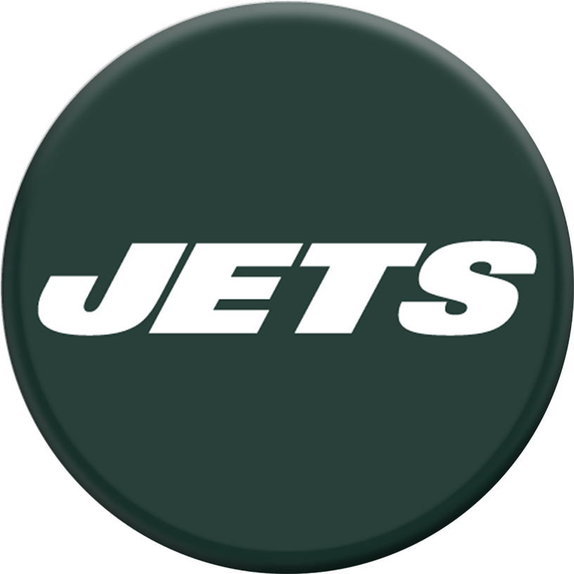 Gambar New York Jets PNG