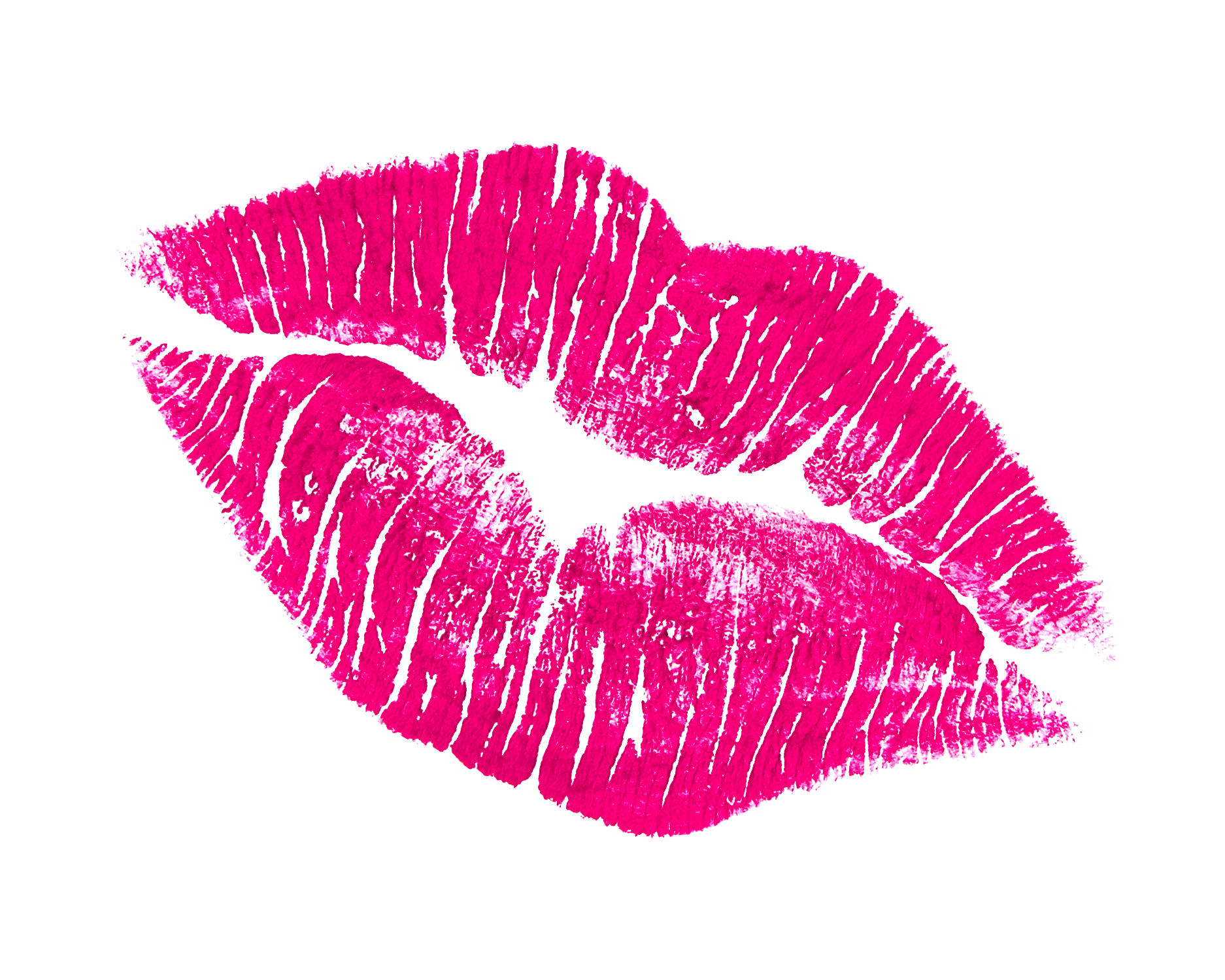 Archivo Pink Kiss PNG