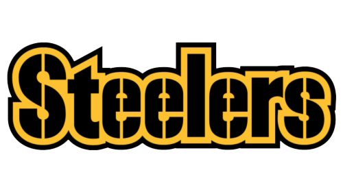 Pittsburgh steelers PNG pic