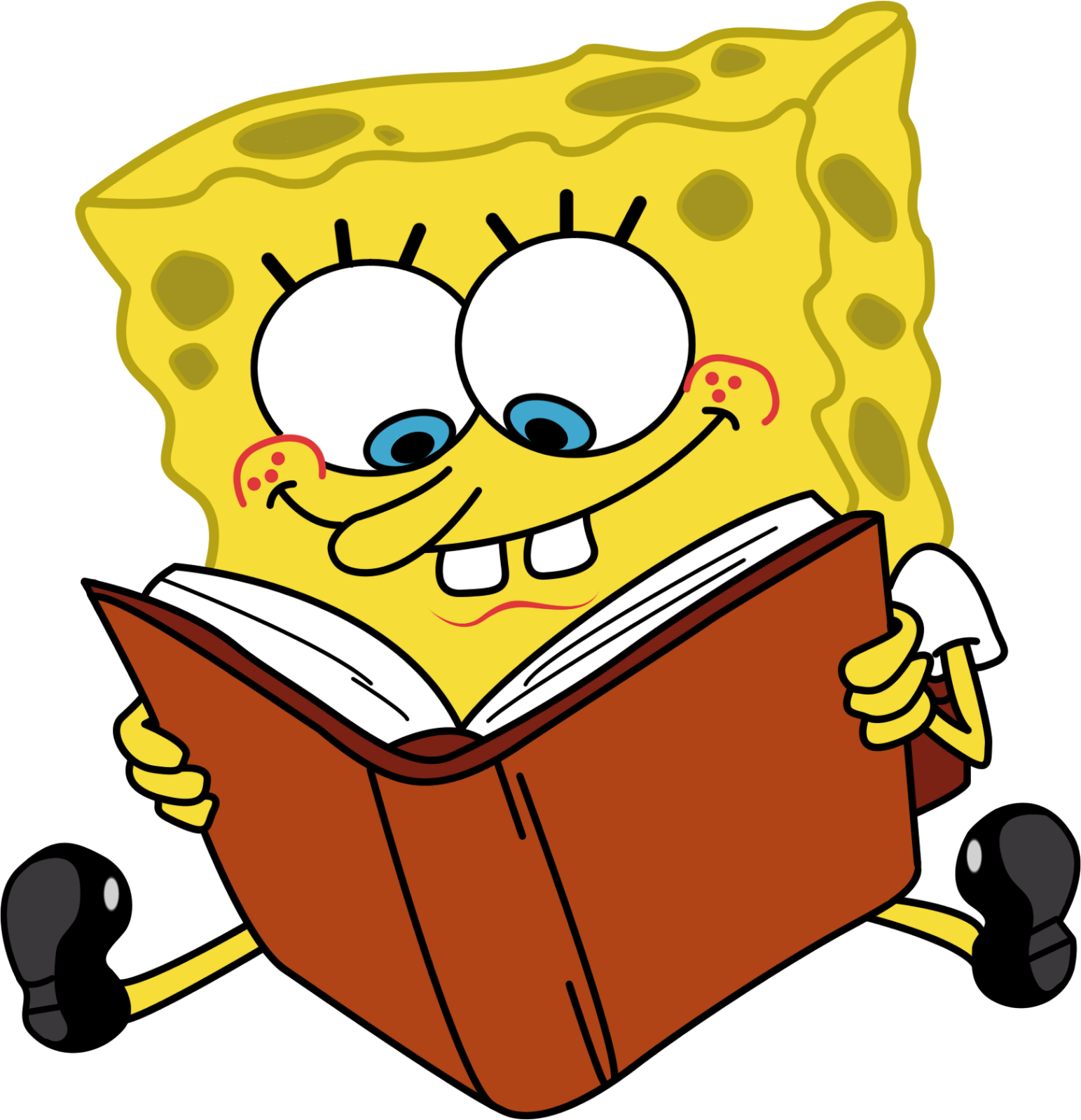 Reading PNG Pic