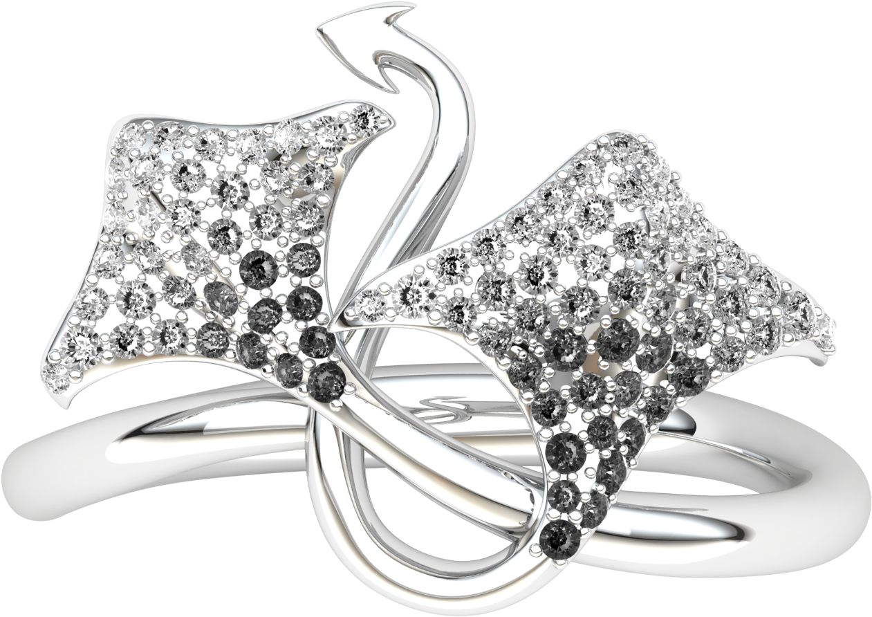 Ring Jewellery PNG Clipart