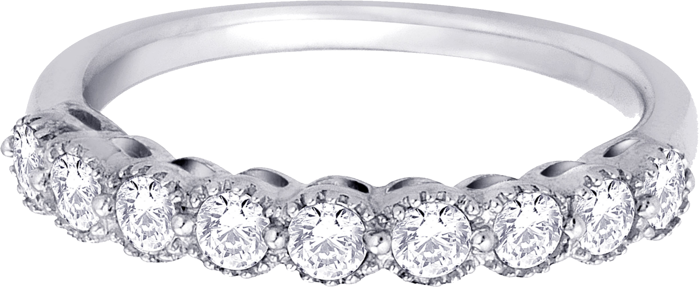Ring sieraden PNG Pic