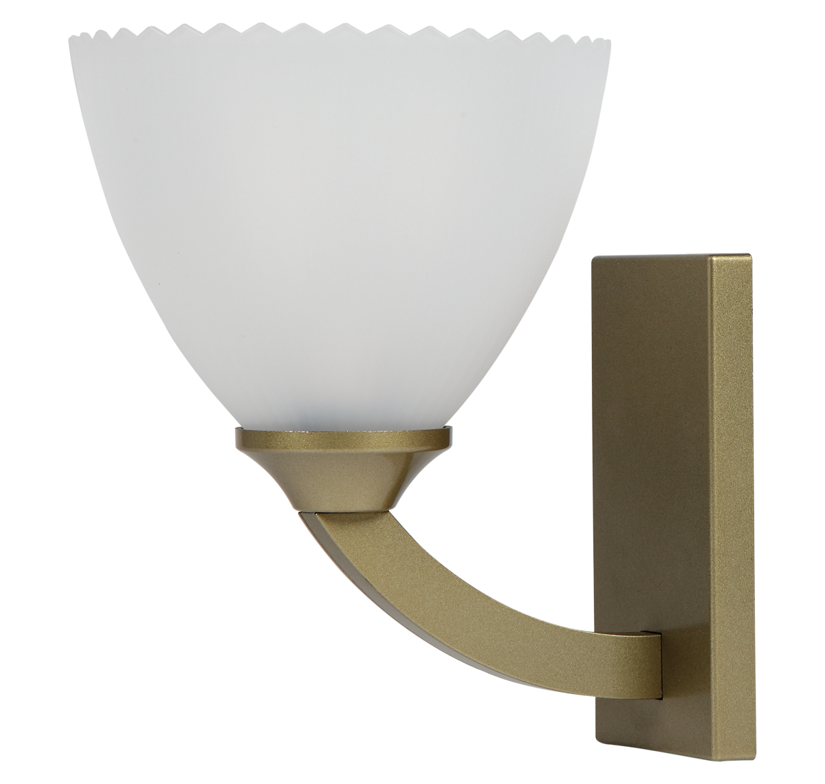 Side Wall Lamp Transparent PNG