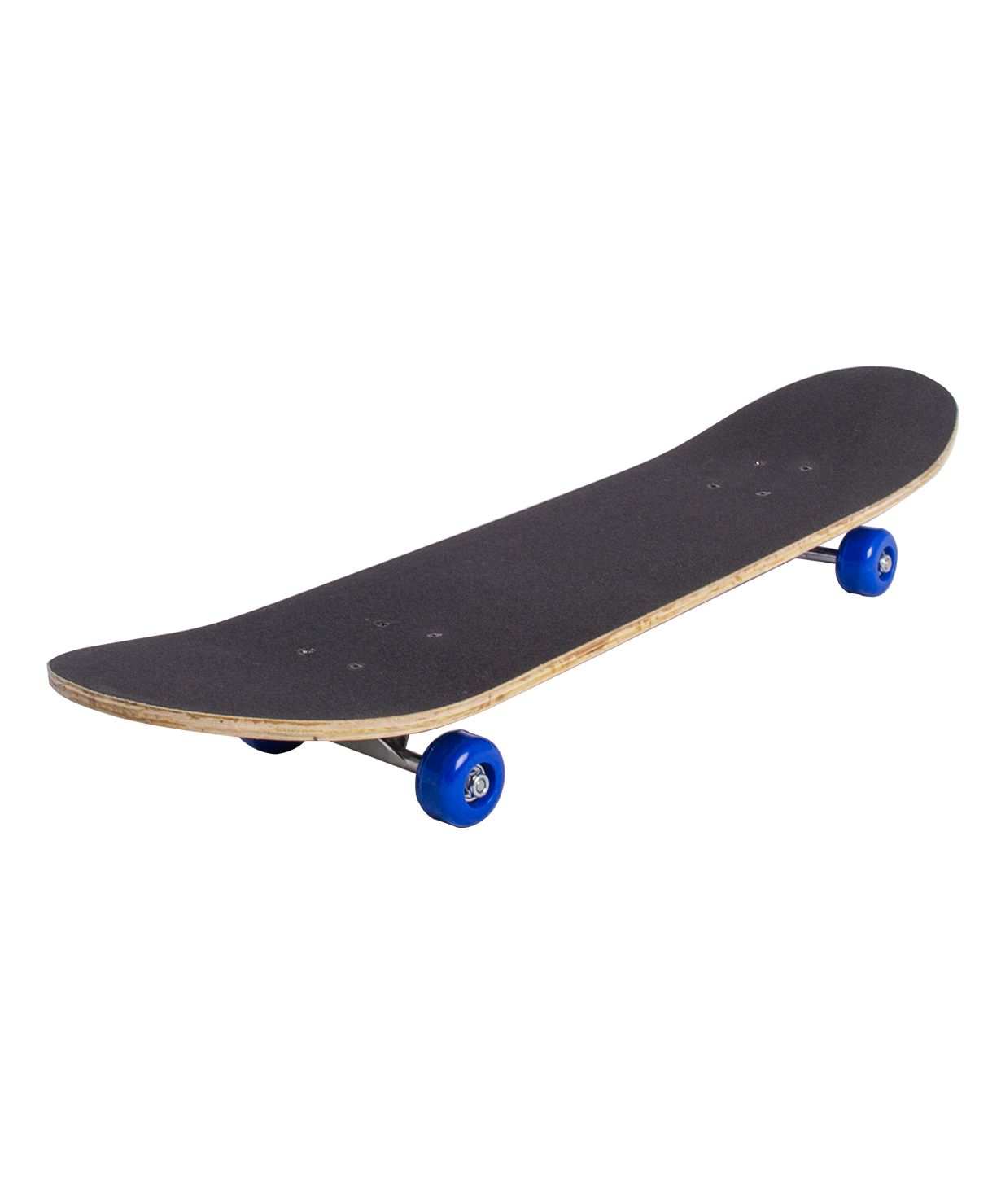 Skateboard Transparent PNG