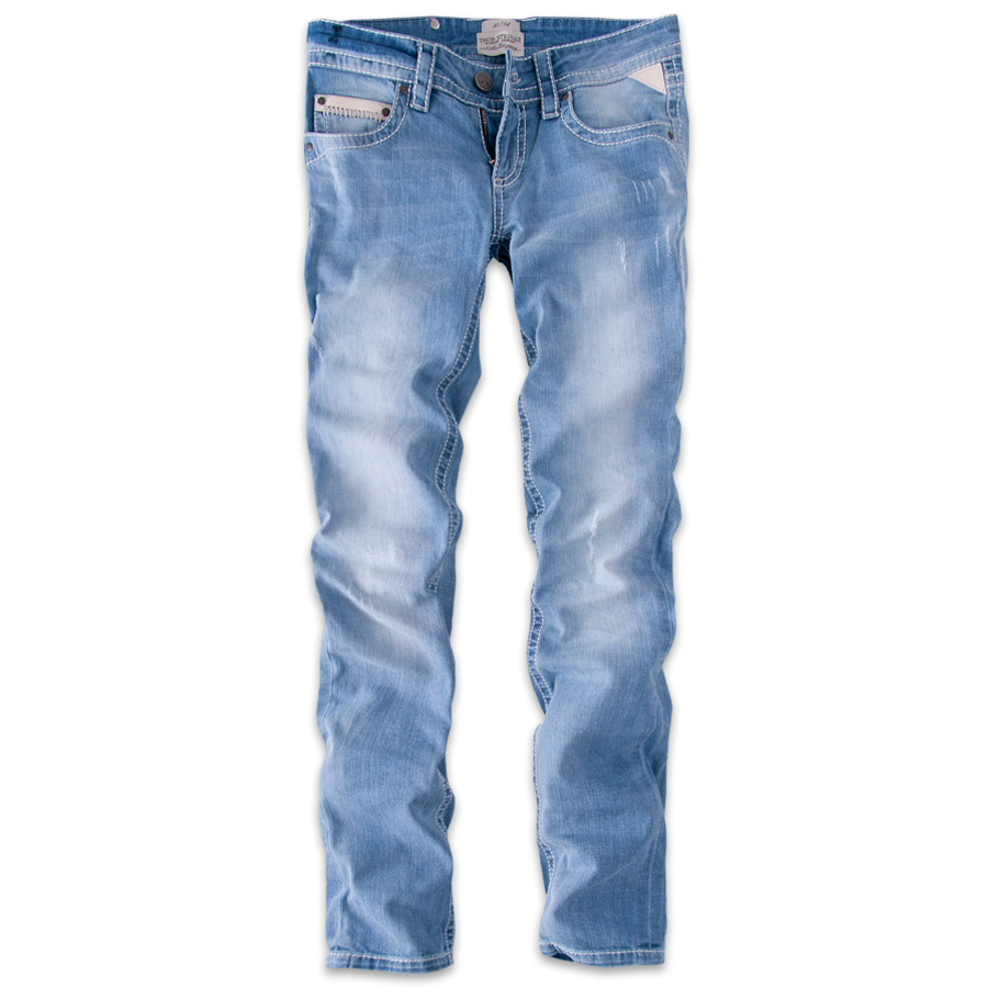 Jeans skinny PNG Photos