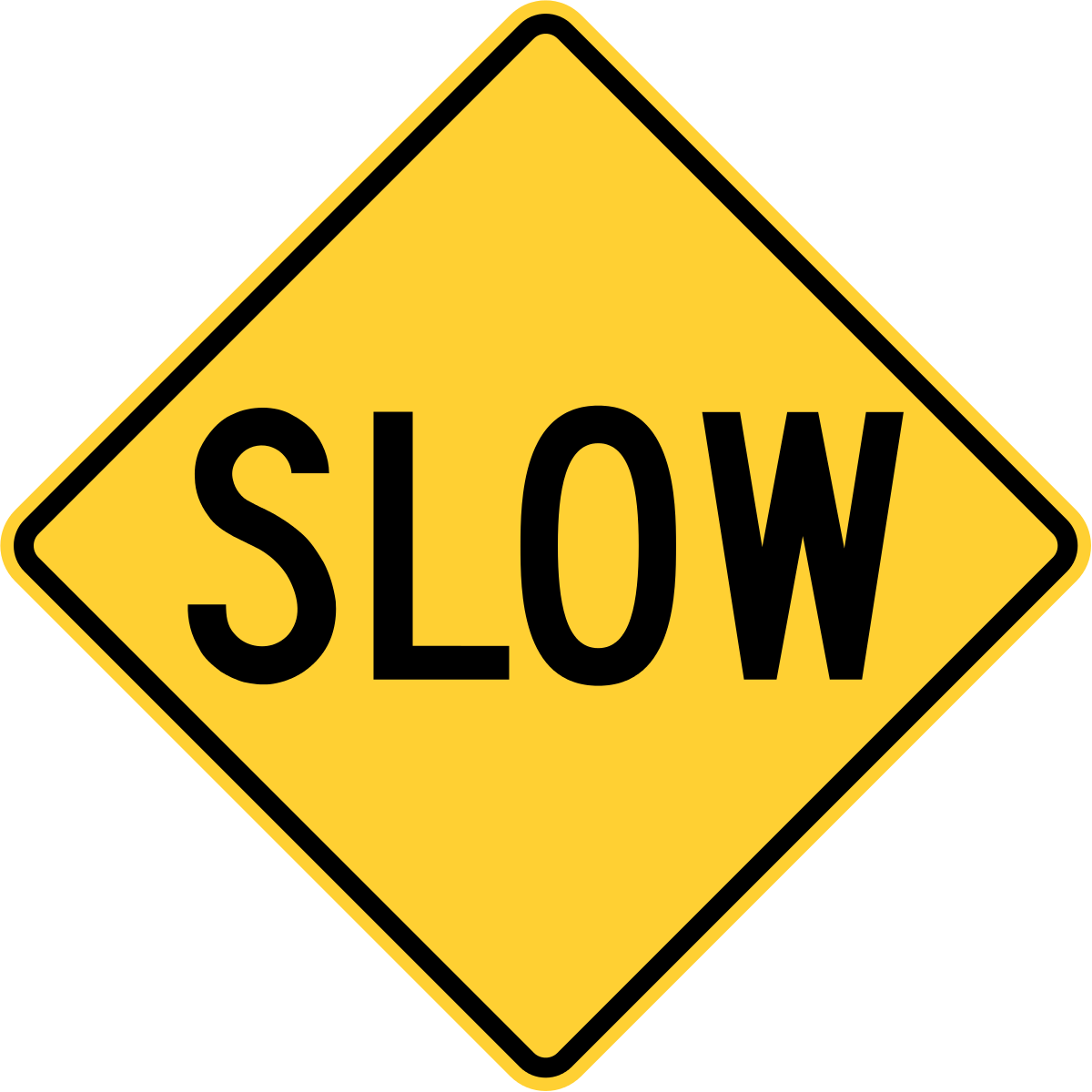 Slow PNG File