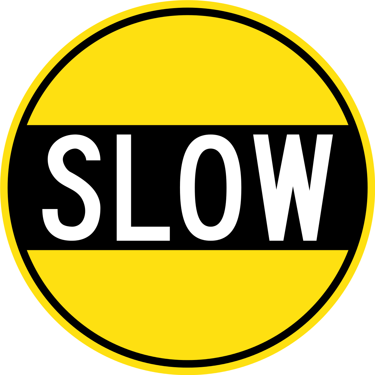 Slow PNG Photos