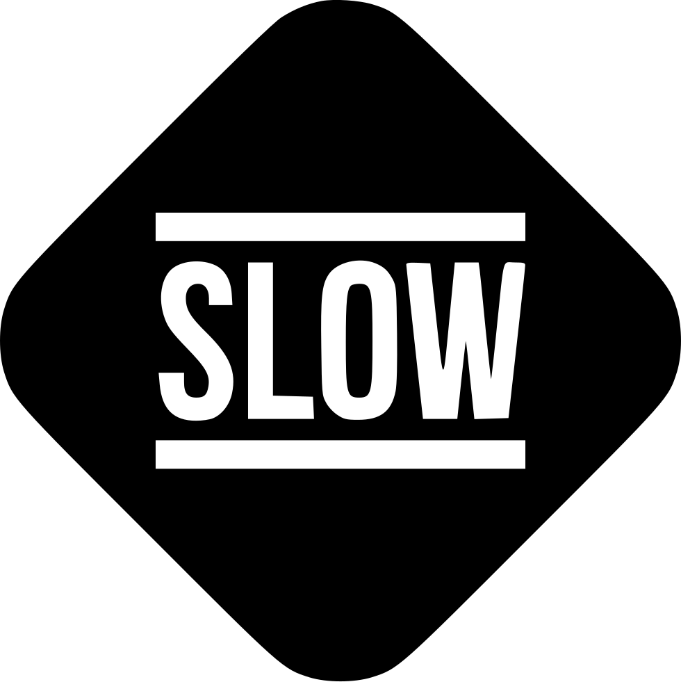 Slow PNG Pic