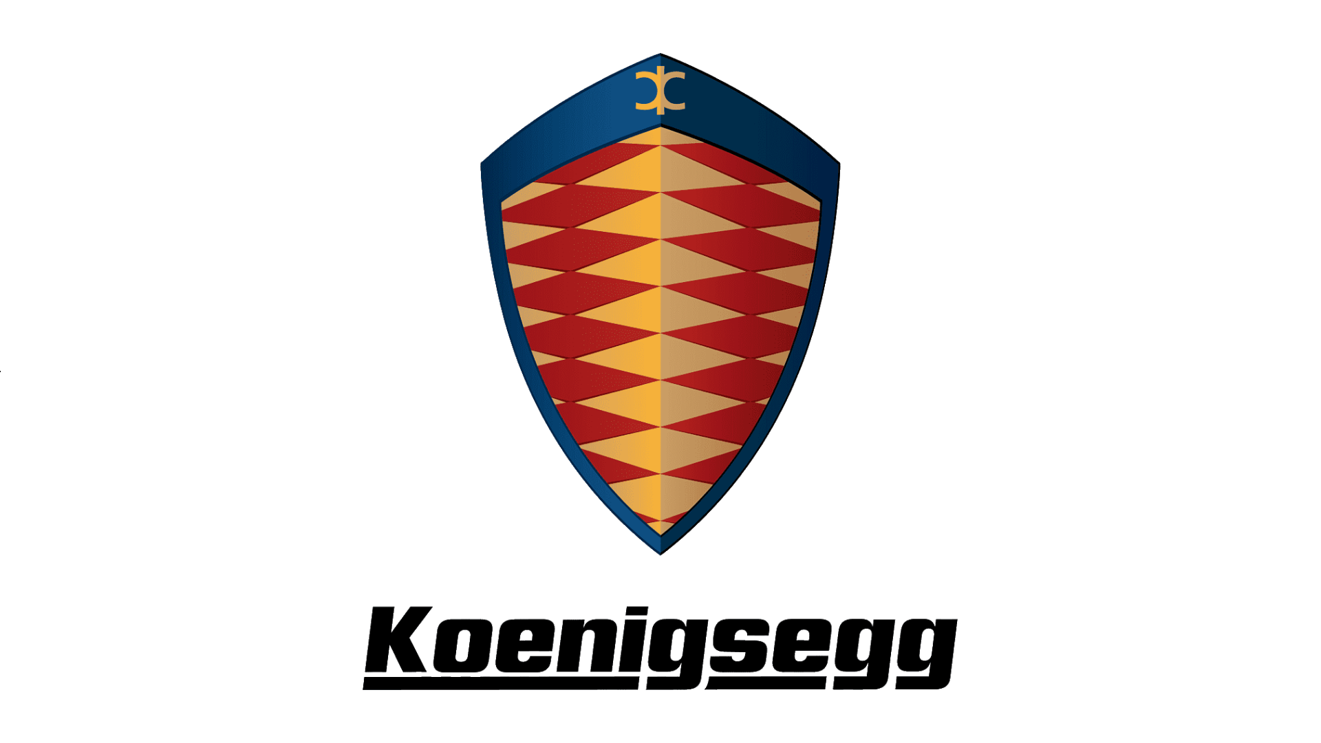 Sport Koenigsegg Auto PNG Clipart