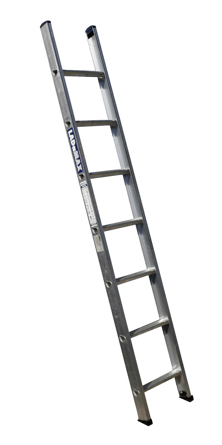 STEP Ladder PNG 클립 아트