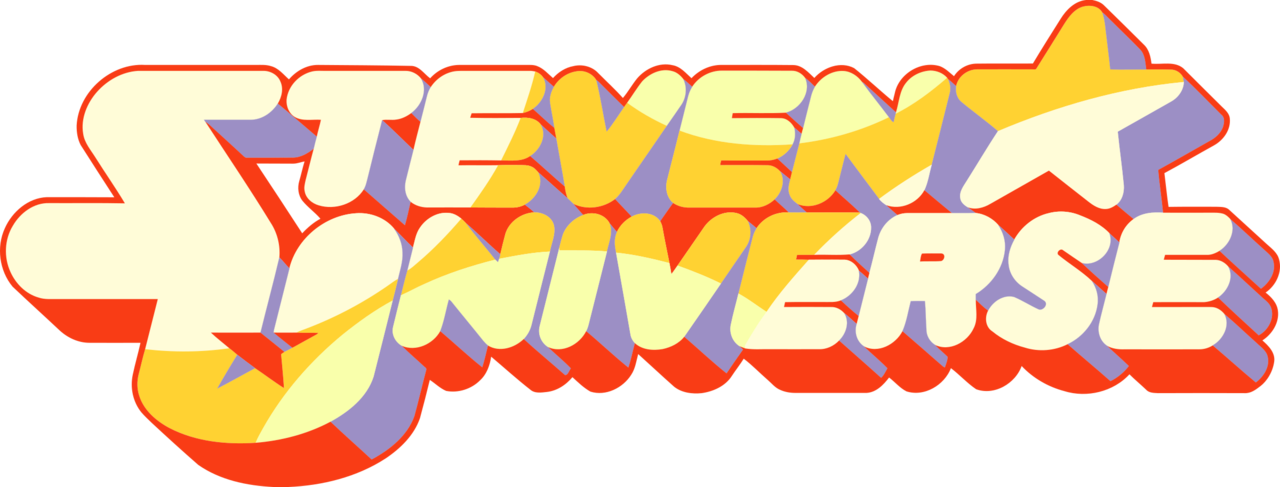 Steven Universe Cartoon PNG gratis Downloaden