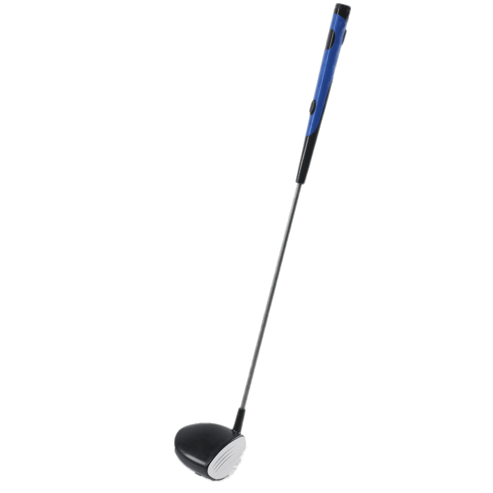 Stick Golf Transparent PNG