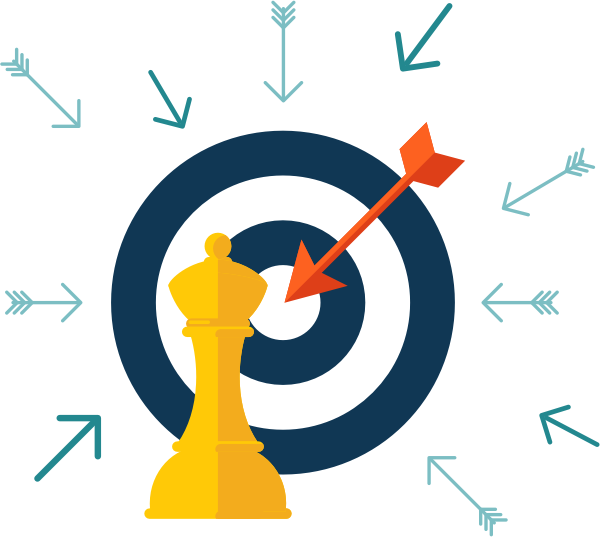 Strategy PNG Clipart