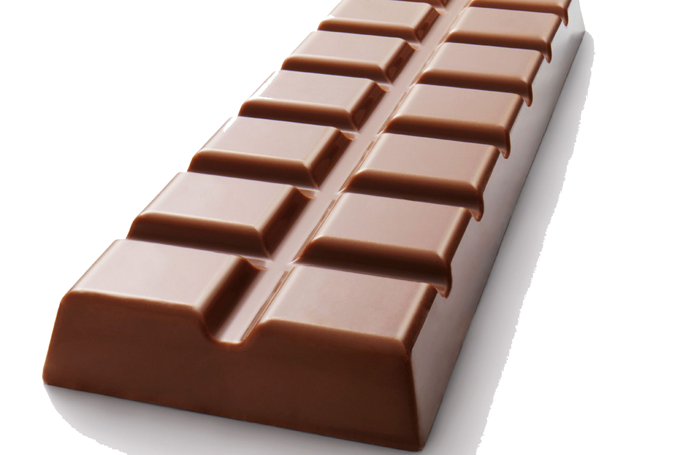Сладкие шоколадные конфеты бар PNG фотографии