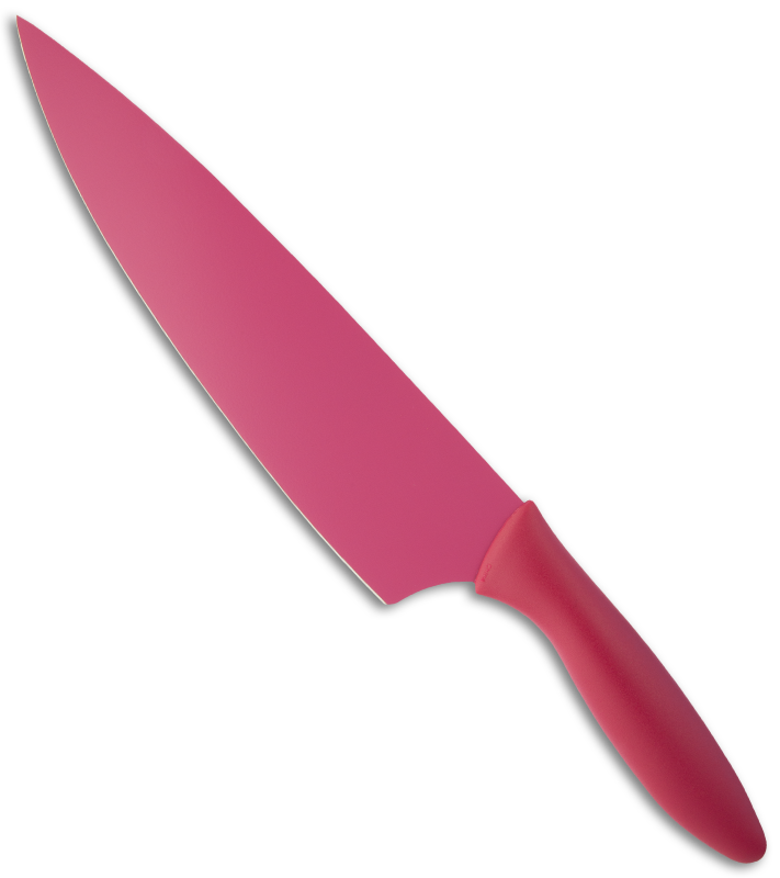 Вектор кухонный нож PNG файл