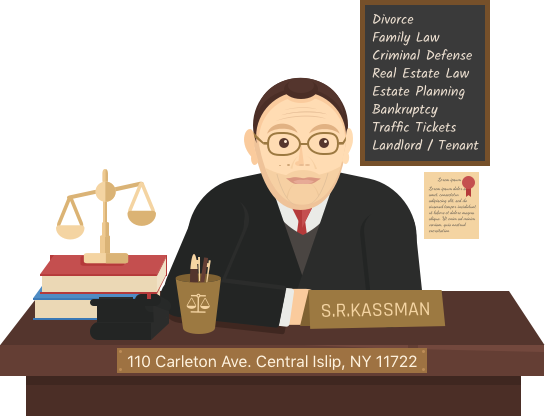 Vector Lawyer PNG Photos