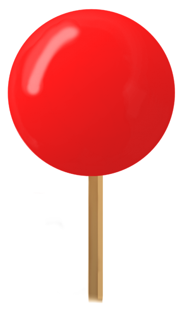 Vector lollipop Pic