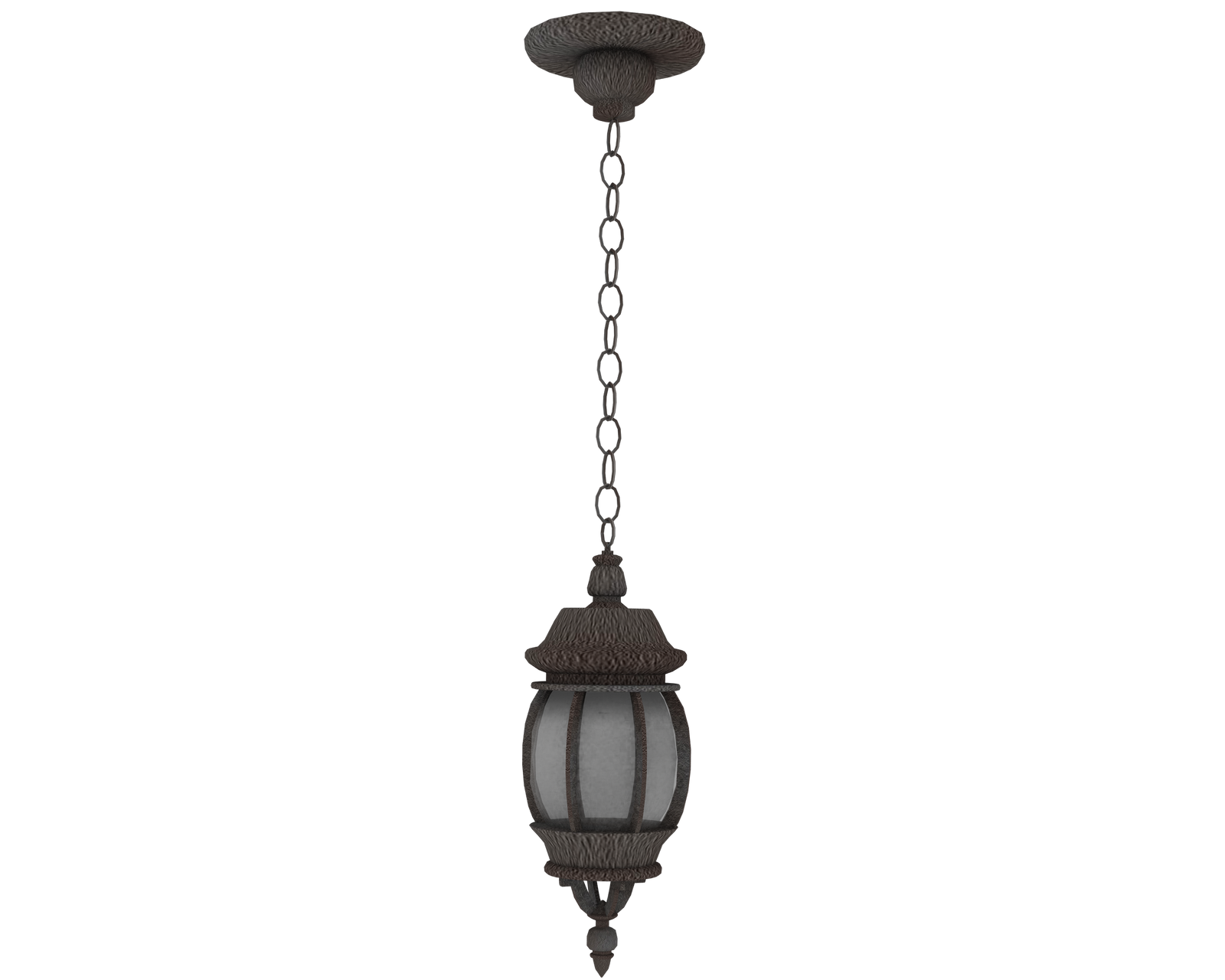 Wall Lamp PNG Free Download