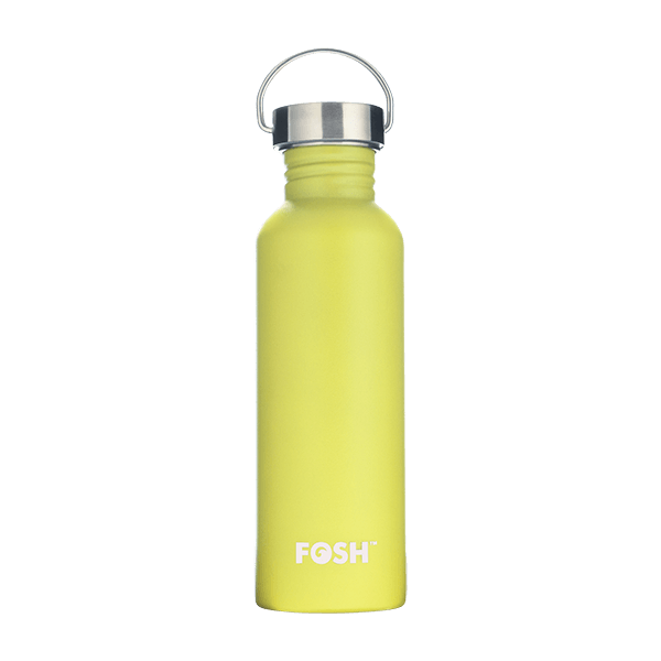 Water Bottle PNG Photos