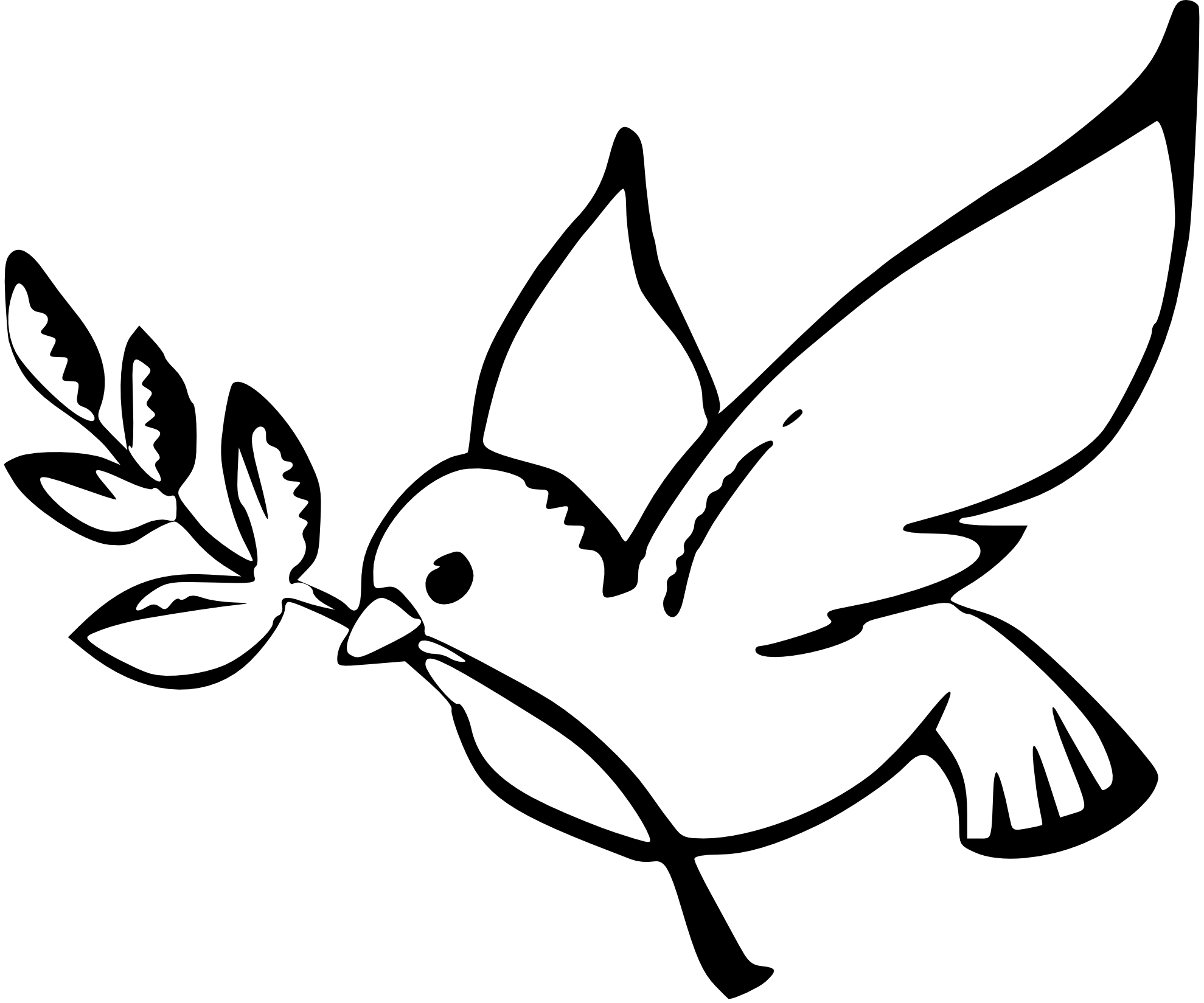 Imagen Transparente Pigeon PNG