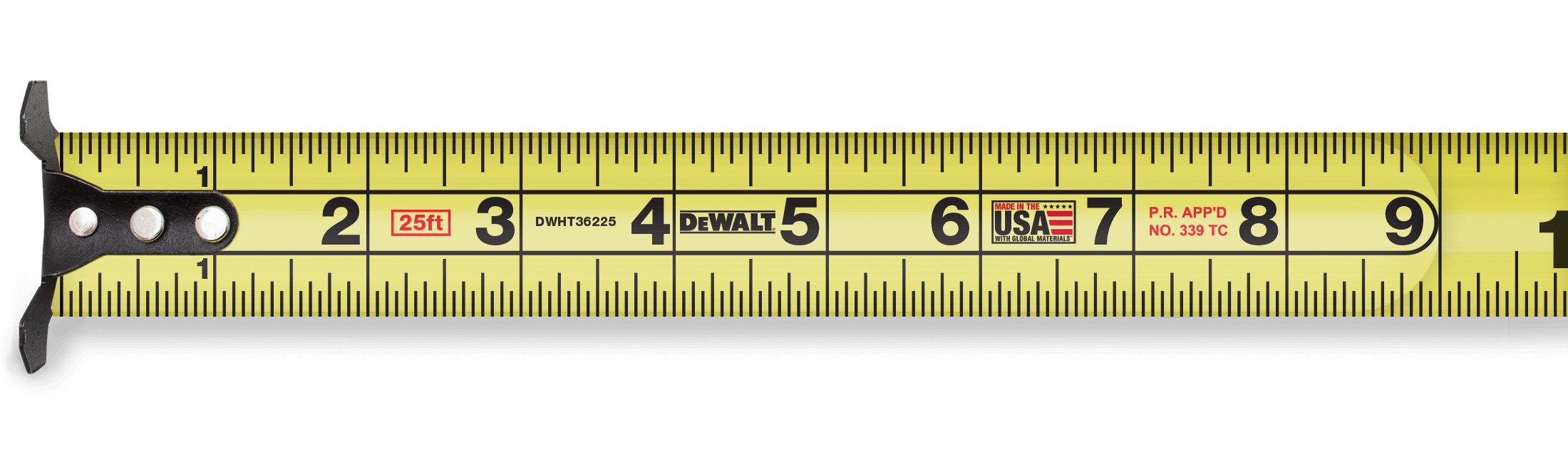Weight Centimeter Tape PNG Clipart