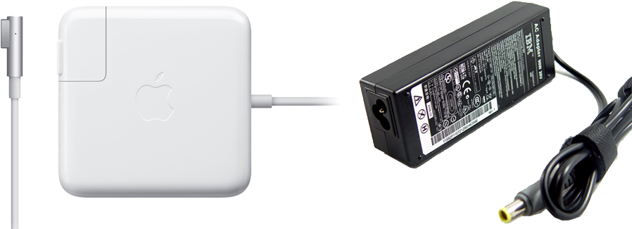Adapter PNG Clipart